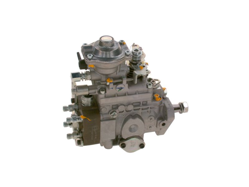 Pompa de injectie 0 460 424 289 BOSCH