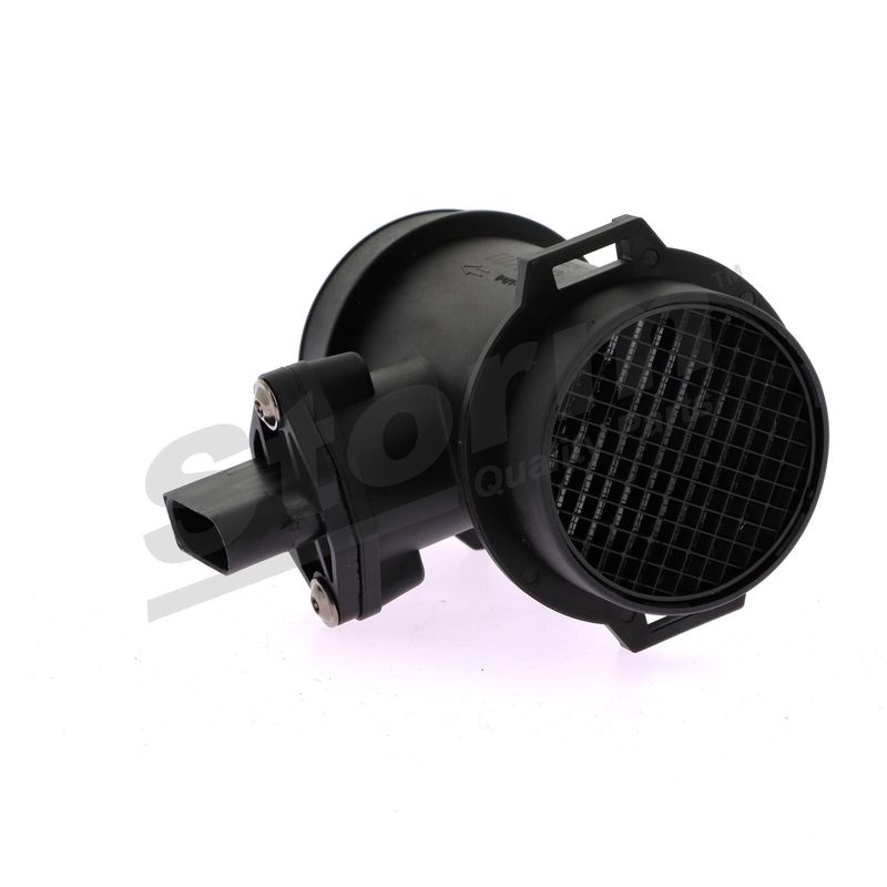 Débitmètre de masse d'air STORM QUALITY PARTS 399014