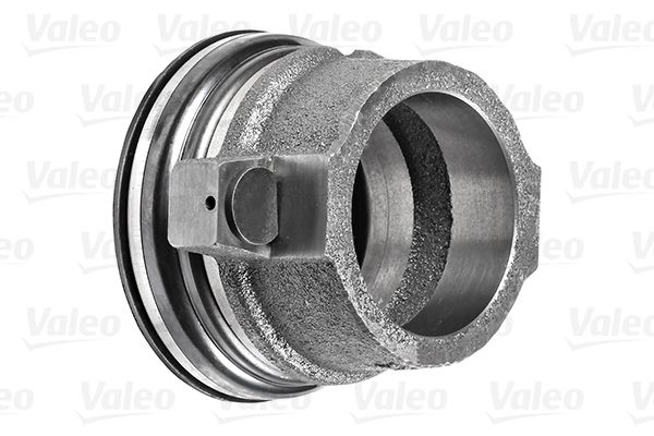 VALEO 279090 Clutch Release Bearing