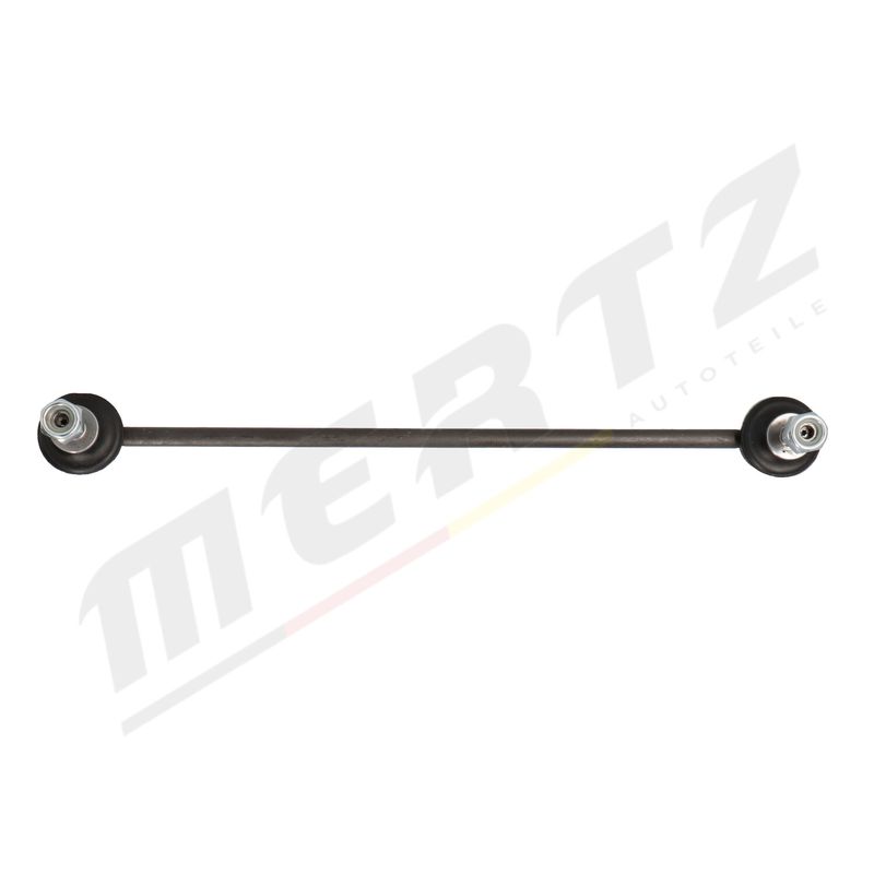 MERTZ M-S1167 Link/Coupling Rod, stabiliser bar