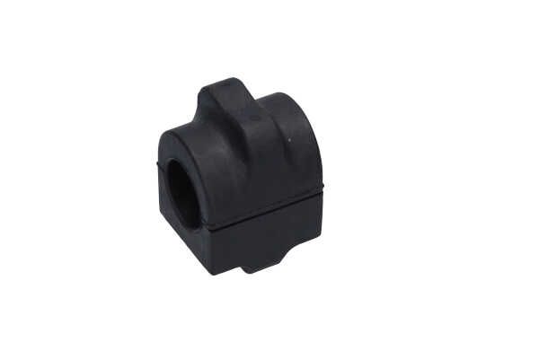 Kavo Parts SBS-10169 Mounting, stabiliser bar