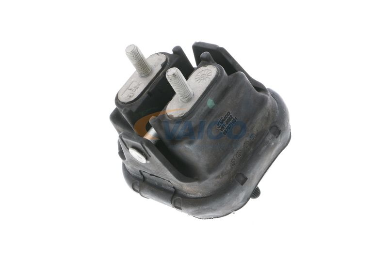 VAICO V51-0082 Mounting, engine