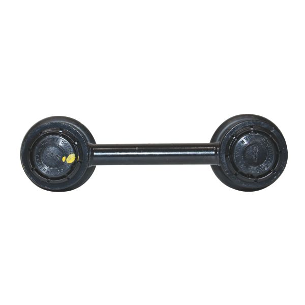 CTR CL0500 Link/Coupling Rod, stabiliser bar