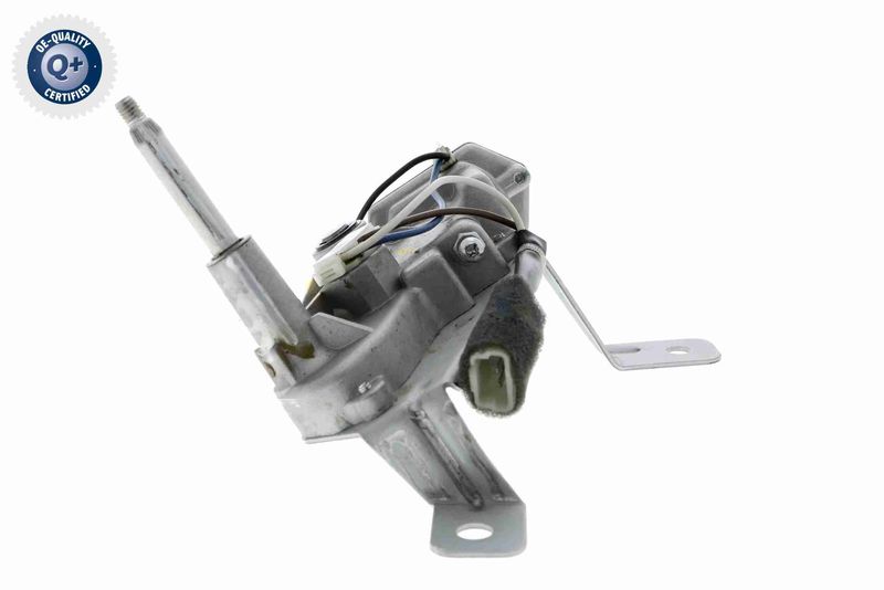 VEMO V51-07-0001 Wiper Motor