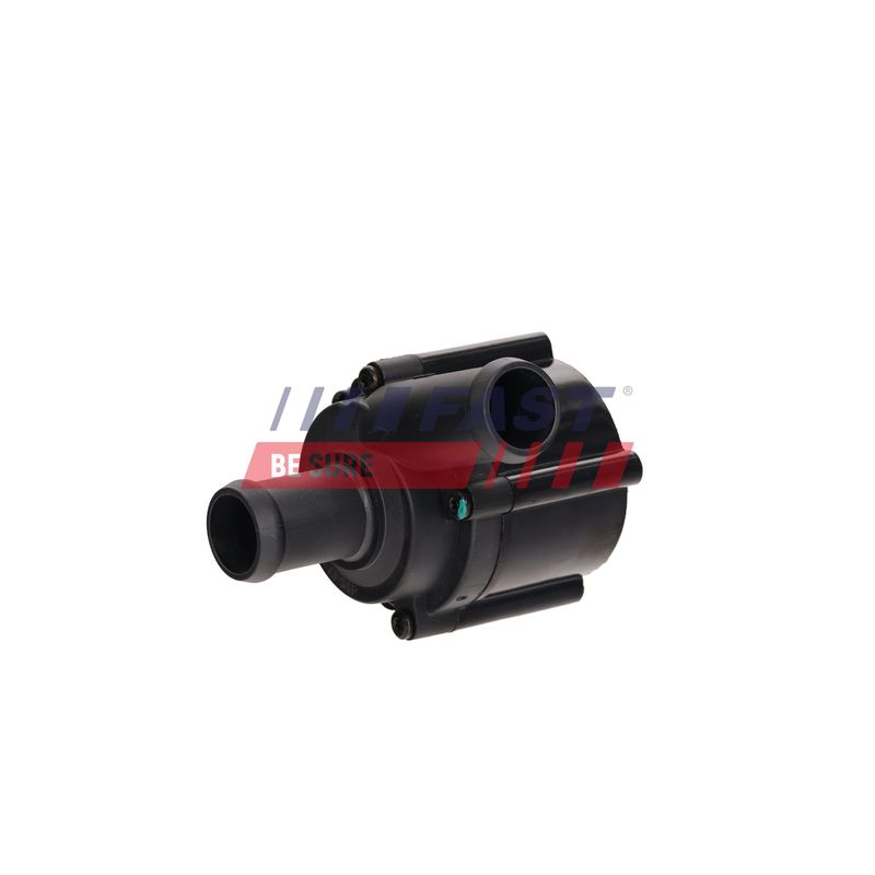FAST FT03374 Auxiliary Water Pump (cooling water circuit)