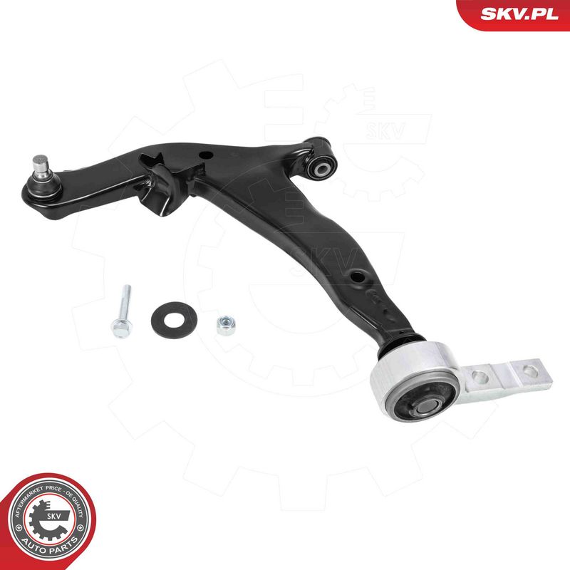 ESEN SKV 69SKV471 Control/Trailing Arm, wheel suspension