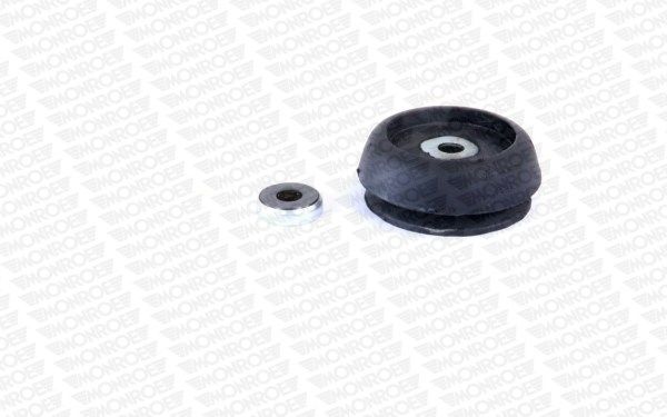 MONROE MK038 Suspension Strut Support Mount