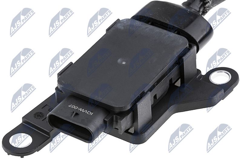 NTY ENOX-VW-007 NOx Sensor, urea injection