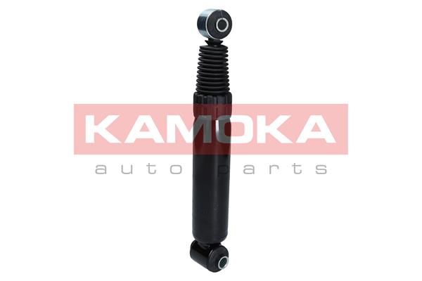 KAMOKA 2000964 Shock Absorber