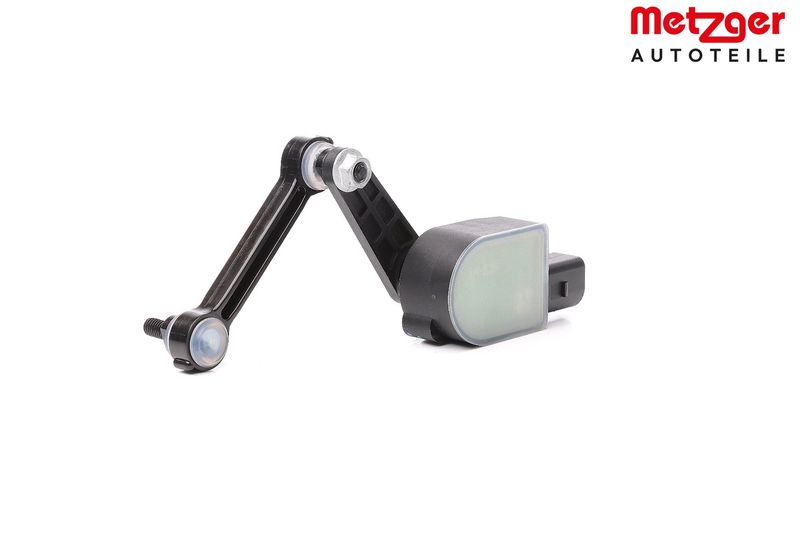 METZGER AUTOTEILE 0970030 Sensor, headlight levelling
