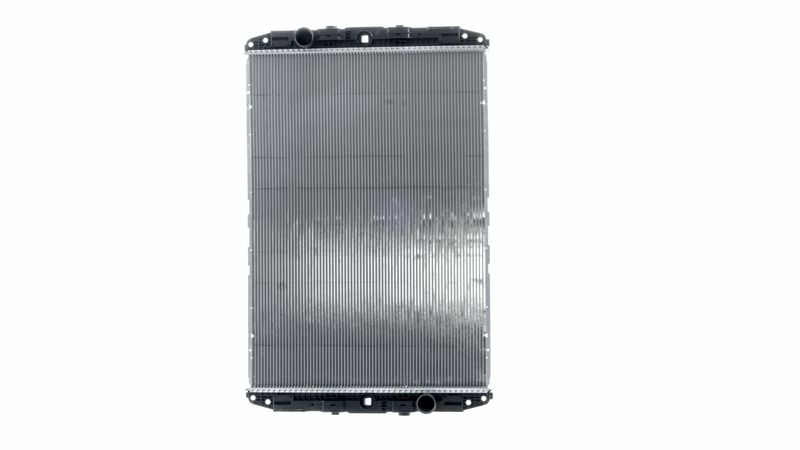 Product Image - Radiateur - CR2703000P - MAHLE