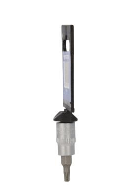 Padrun, KS TOOLS BT020973