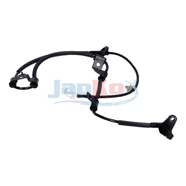 Andur, rattapöörete arv, JAPKO 151H70