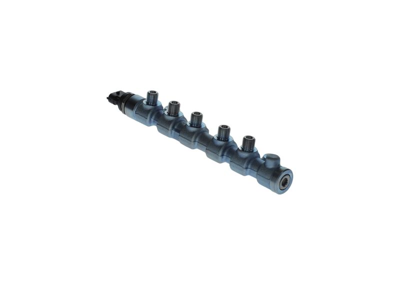 Distribuitor T,combustibil 0 445 214 255 BOSCH