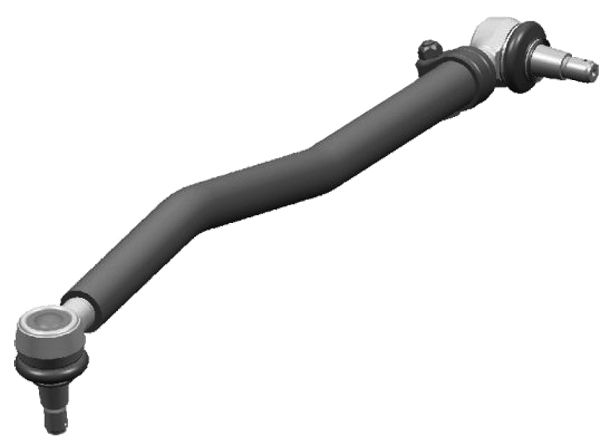00352337201.JPG
