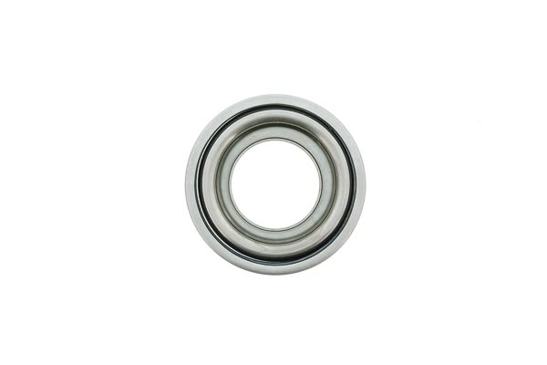 AISIN BN-005 Clutch Release Bearing