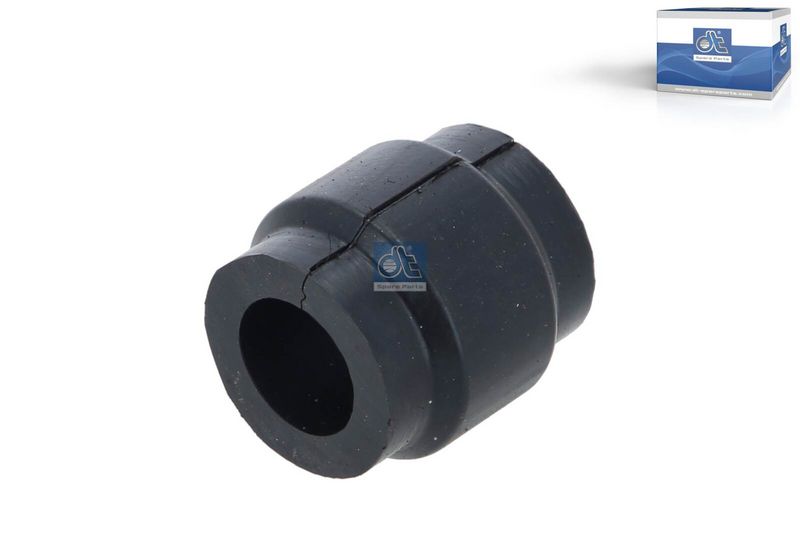 Cuzinet, stabilizator 7.11428 DT Spare Parts
