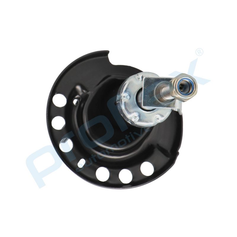 PROFLEX AUTOMOTIVE PX5-FC725 Shock Absorber