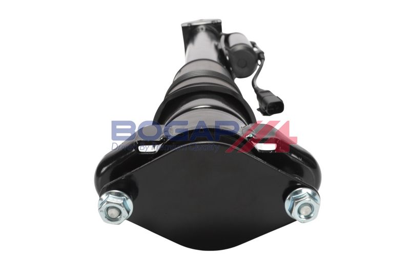 This part match OEM code: A1643202731