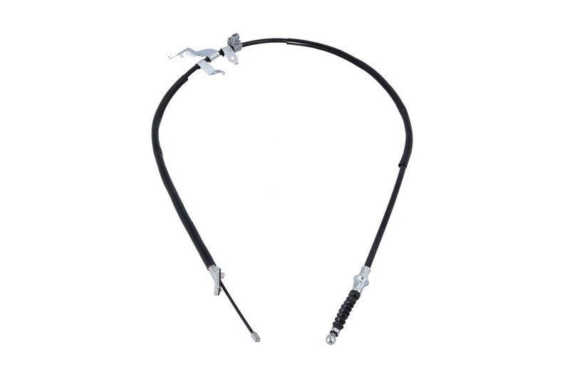 KAMOKA 1190162 Cable Pull, parking brake