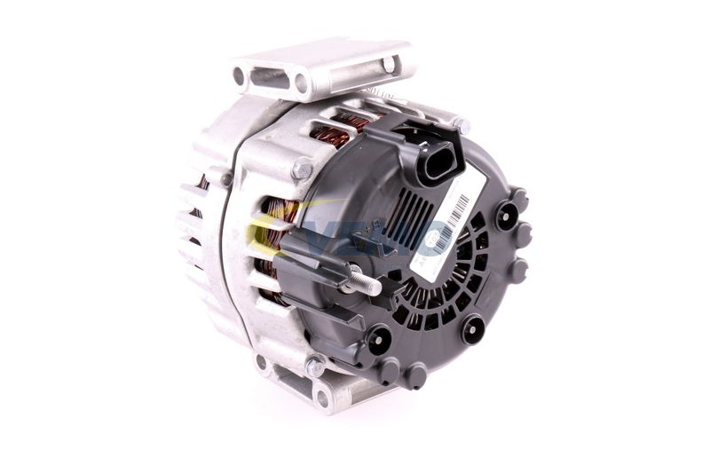 VEMO V30-13-50051 Alternator