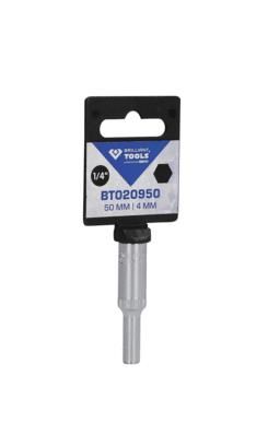 Padrun, KS TOOLS BT020950