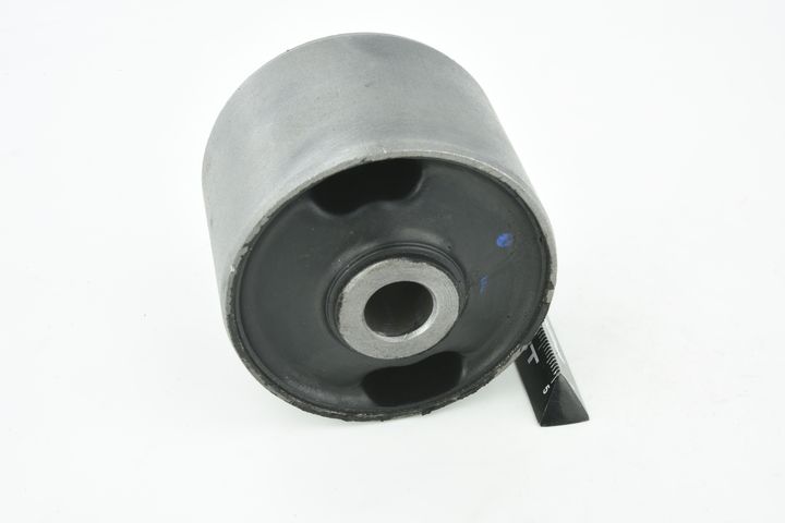 Puks, FEBEST TAB-572