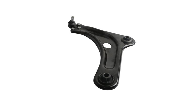 SKF VKDS323138B Control/Trailing Arm, wheel suspension