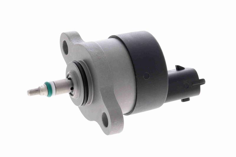 VEMO V24-11-0017 - Pressure Control Valve, common rail system