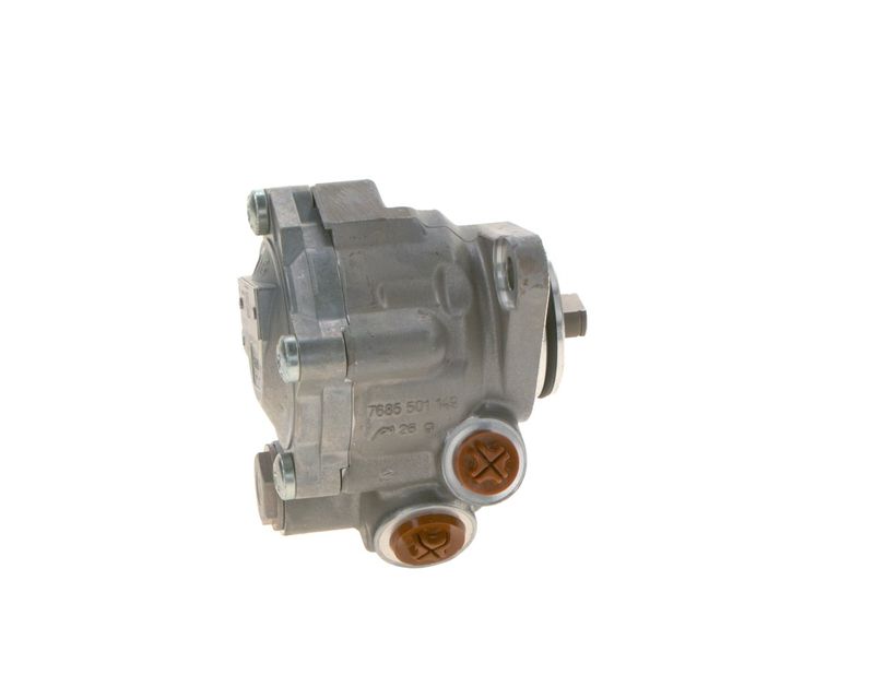 BOSCH KS00001779 Hydraulic Pump, steering