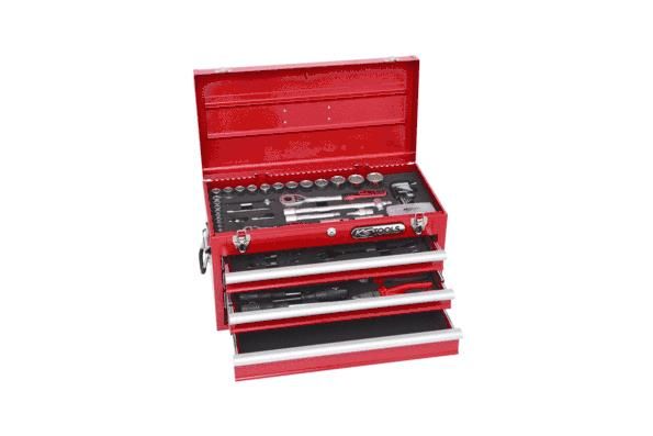 KS TOOLS 911.0100 Tool Set