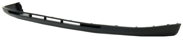 spoiler MTR 30078762