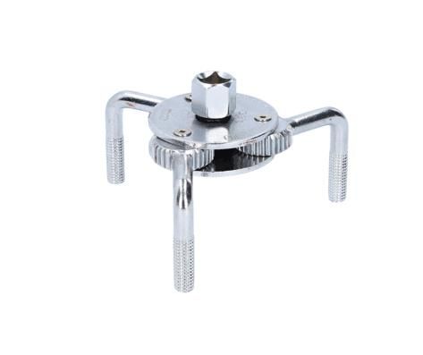 KS TOOLS BT711105 Oil Filter Wrench Set