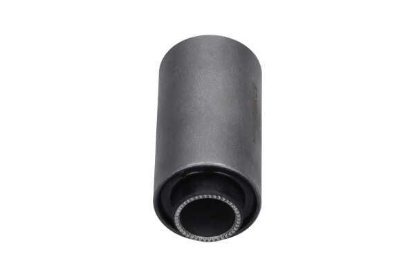 Kavo Parts SCR-6542 Mounting, control/trailing arm