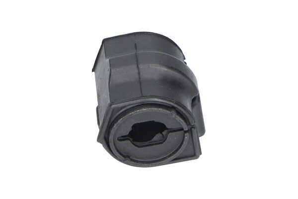 Kavo Parts SBS-10207 Mounting, stabiliser bar