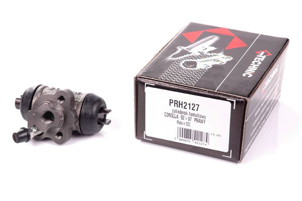 PRH2127.JPG