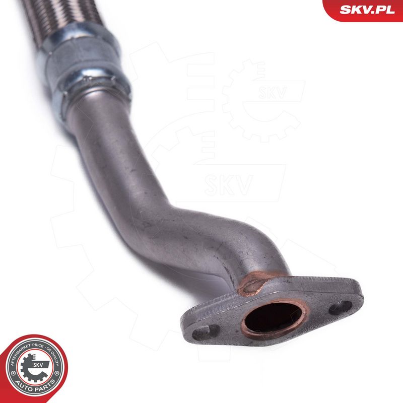 Õliühendus, kompressor,...