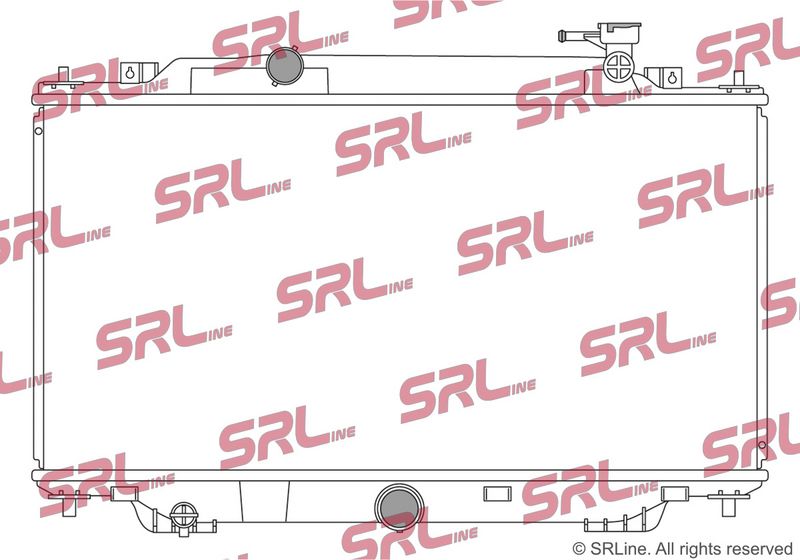 This part match OEM code: PE2015200