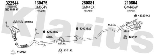 391677E.JPG