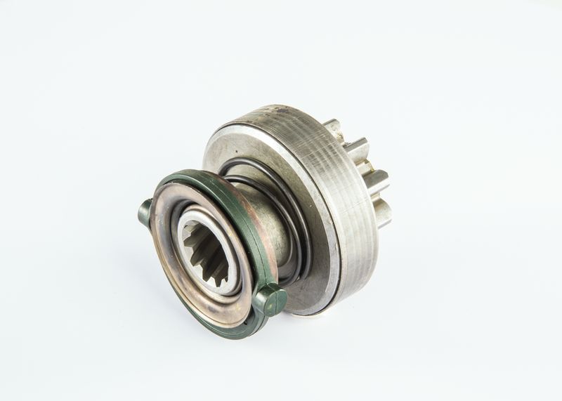 BOSCH 1006209656 Freewheel Gear, starter