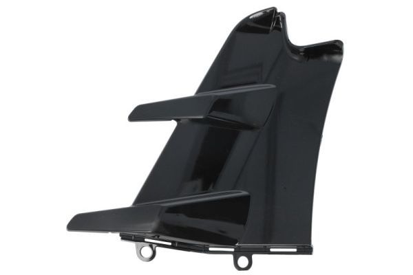 Kotflügel - Zier- / Schutzleiste