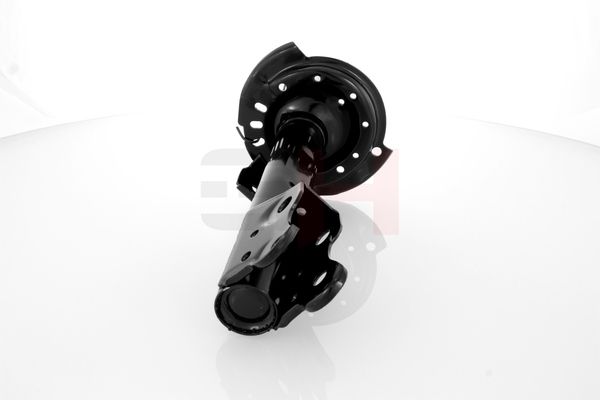 GH GH-353366 Shock Absorber