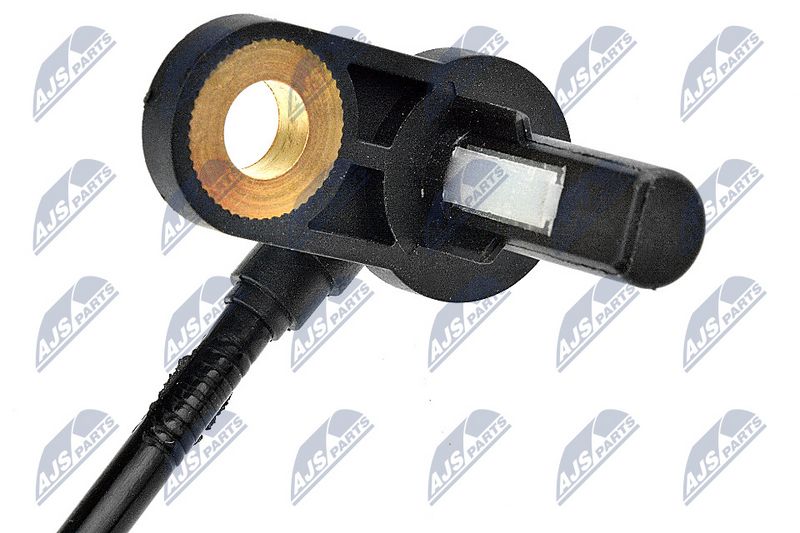 NTY HCA-NS-132 Sensor, wheel speed