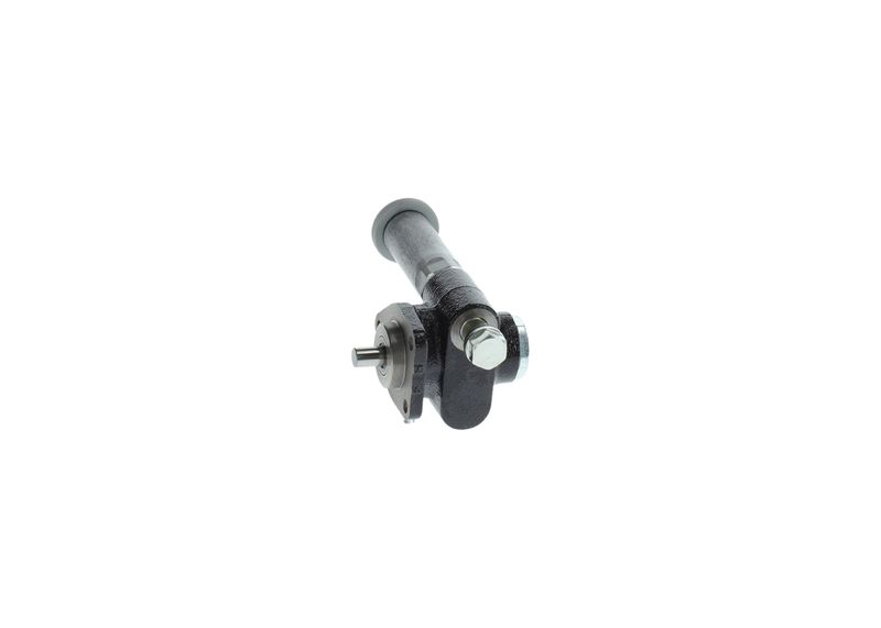 Pompa combustibil H 105 220 723 BOSCH