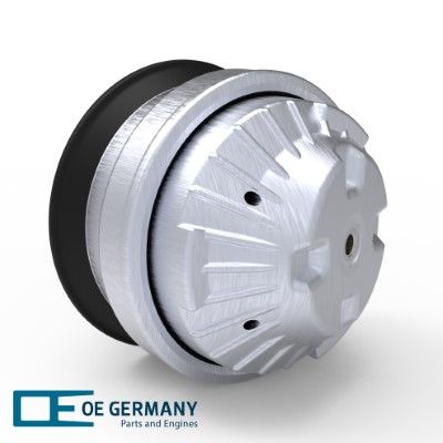 OE Germany felfüggesztés, motor 800087