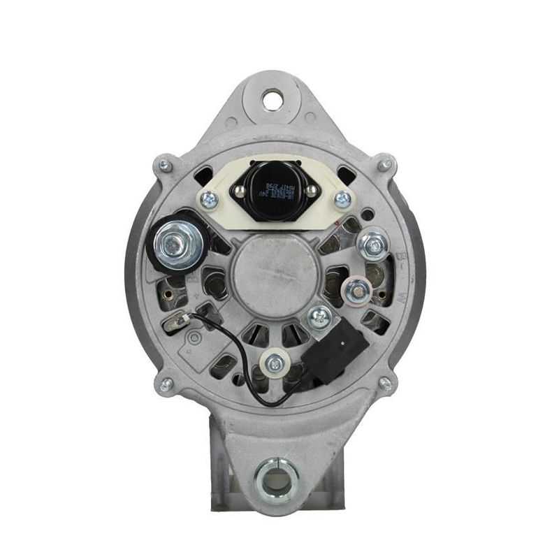 BV PSH 646.033.065.010 Alternator