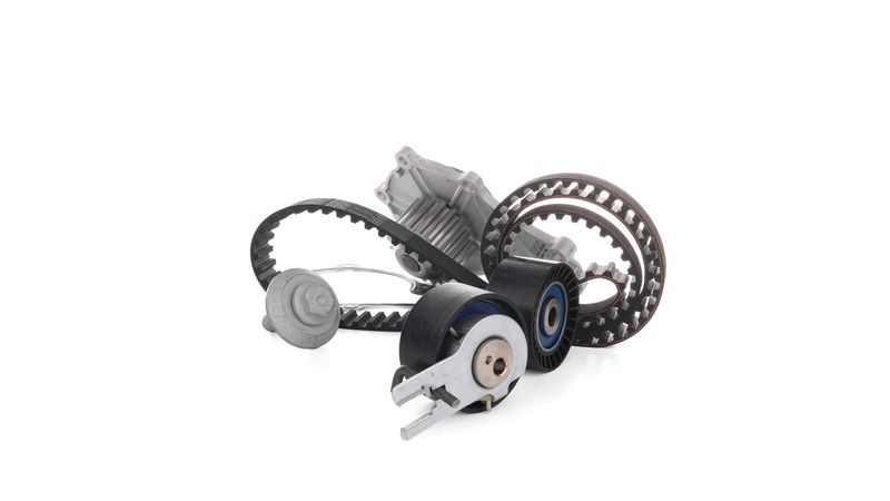 This part match OEM code: 9467565880