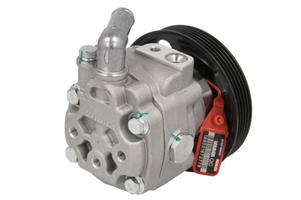 LAUBER 55.4281 Hydraulic Pump, steering