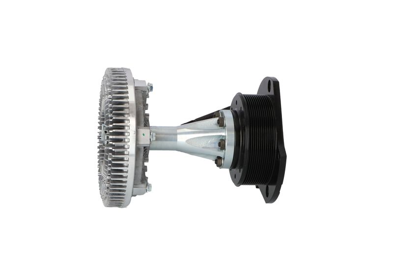 Spojka, větrák chladiče 49068