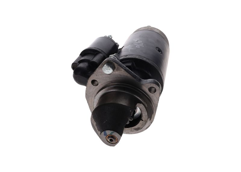 BOSCH F002G20590 Starter